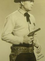 James Millican