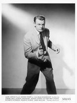 James Millican