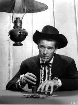 James Millican