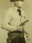 James Millican