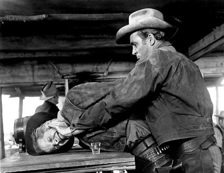 James Millican
