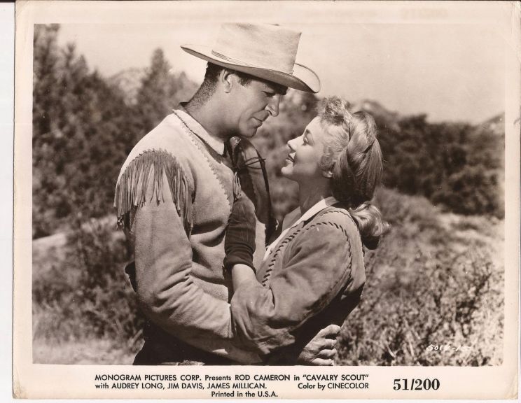 James Millican