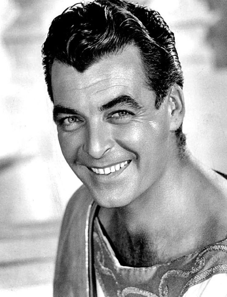 James Millican