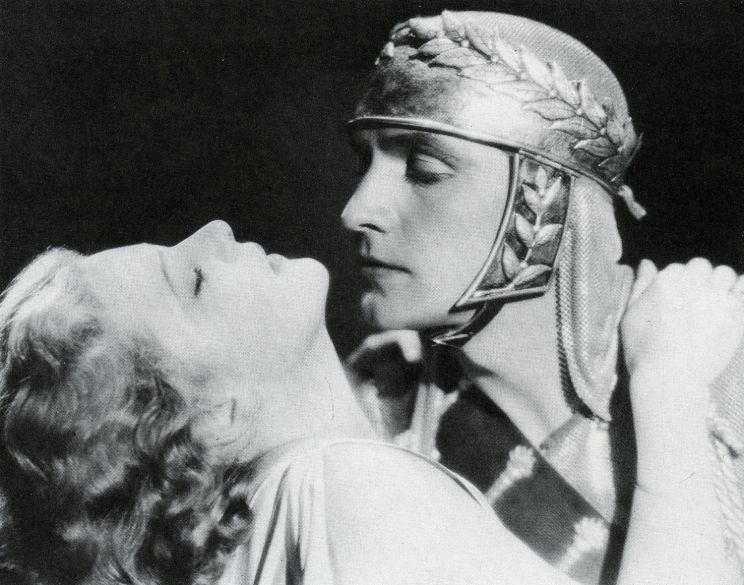 James Millican