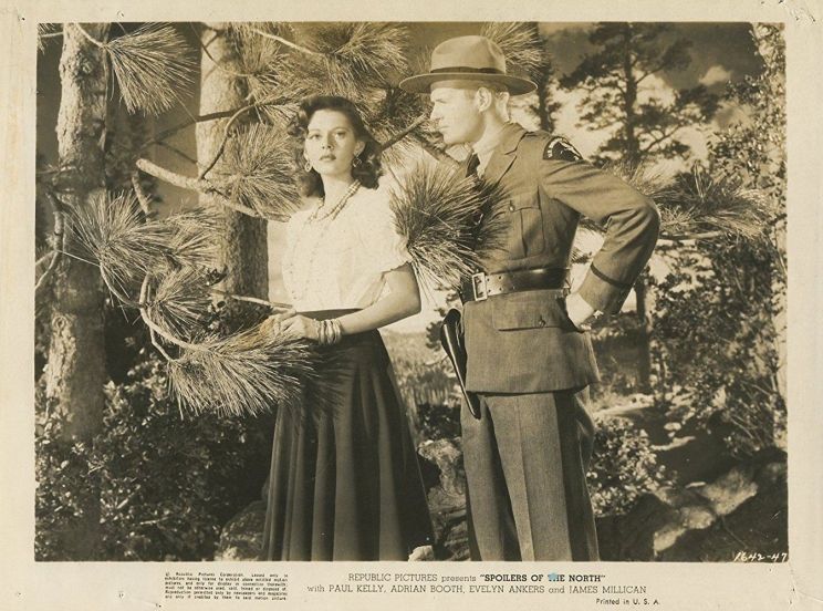 James Millican