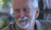 James Mitchell