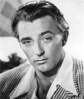 James Mitchum