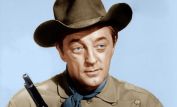 James Mitchum