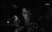 James Mitchum