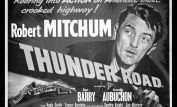 James Mitchum