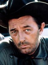 James Mitchum