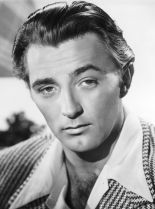 James Mitchum