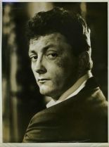 James Mitchum