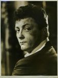 James Mitchum