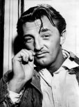 James Mitchum