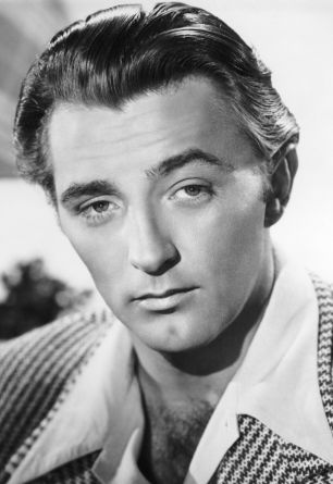 James Mitchum