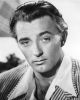 James Mitchum