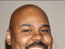 James Monroe Iglehart