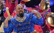 James Monroe Iglehart