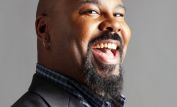 James Monroe Iglehart