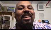 James Monroe Iglehart