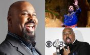 James Monroe Iglehart