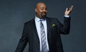 James Monroe Iglehart