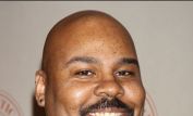 James Monroe Iglehart