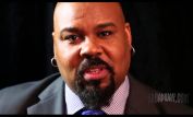 James Monroe Iglehart