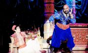 James Monroe Iglehart