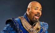 James Monroe Iglehart