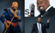 James Monroe Iglehart