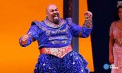 James Monroe Iglehart