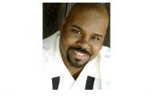 James Monroe Iglehart