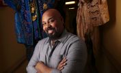 James Monroe Iglehart