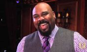 James Monroe Iglehart