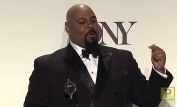 James Monroe Iglehart