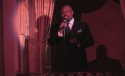 James Monroe Iglehart