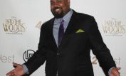 James Monroe Iglehart