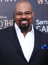 James Monroe Iglehart