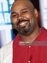 James Monroe Iglehart