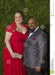 James Monroe Iglehart