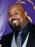 James Monroe Iglehart