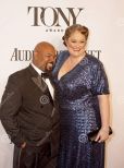 James Monroe Iglehart