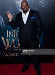 James Monroe Iglehart