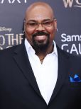 James Monroe Iglehart