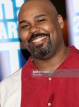 James Monroe Iglehart