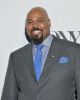 James Monroe Iglehart