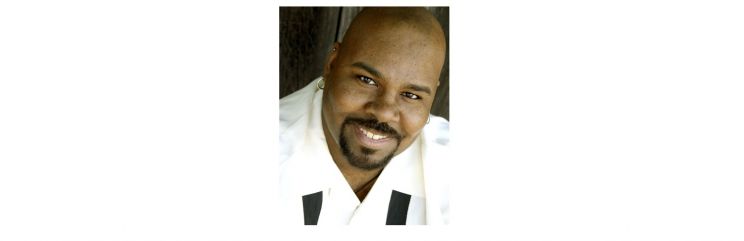 James Monroe Iglehart