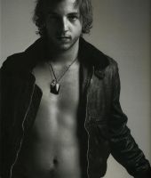 James Morrison